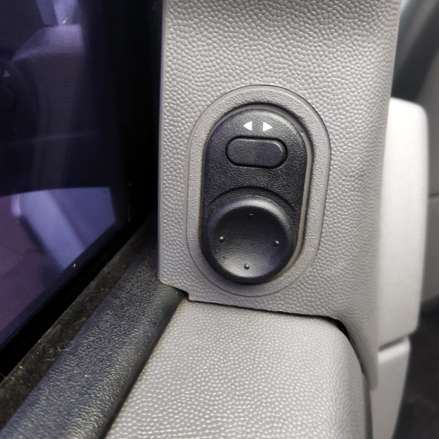 Chevrolet Meriva Maxx 1.8 2008