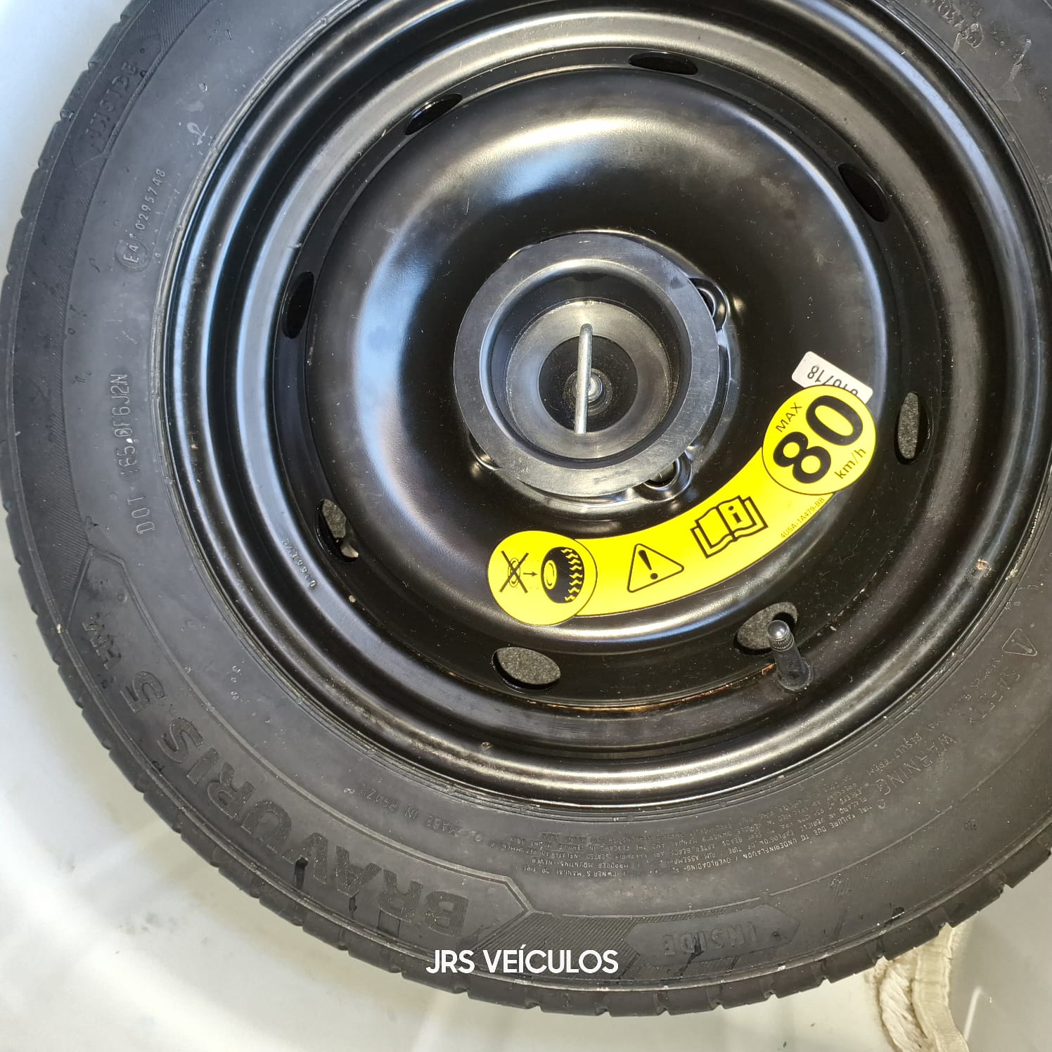 Ford Ka SEL 1.5 2017